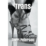 Trans