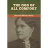 The God of All Comfort