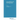 Disequilibrium and Self-Organisation
