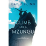 Climb Like a Mzungu