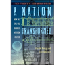 A Nation Transformed: How the Civil War Changed America Forever