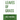 Leaves of Grass