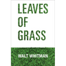Leaves of Grass