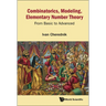 Combinatorics, Modeling, Elementary Number Theory