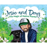 Josie and Doug: The Magic of Native Plants!
