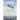 Make Me the Sky