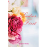 Ladies First