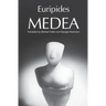 Medea