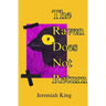 The Raven Does Not Return
