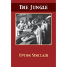The Jungle
