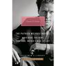 The Patrick Melrose Novels: Never Mind, Bad News, Some Hope, Mother's Milk, at Last