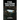 The Shadow Decade