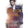 Doctor Love