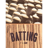 Batting