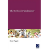 The School Fundraiser