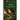 Maia and the Secret of the Oak Tree (An English - French Bilingual Adventure): The magic was always waiting - she just had to believe