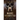 Muerte Resurrected: Death's Return