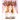 Mudras for your Heart: Heal your Love Matrix
