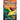 Mystery on Macaw Mountain
