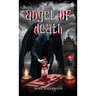 Angel Of Death