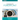 Aviation Mechanic Series: Powerplant