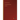 The Amateur Cracksman: in large print
