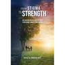 From Stigma to Strength: Cultivating Mental Health for a Thriving Family Business