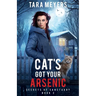 Cat's Got Your Arsenic