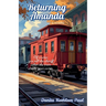 Returning Amanda
