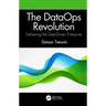The DataOps Revolution: Delivering the Data-Driven Enterprise