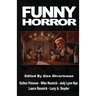 Funny Horror