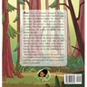 Akiti the Hunter Part III: Akiti and the Juju Tree: Akiti and the Juju Tree