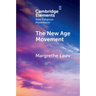 The New Age Movement