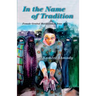 In the Name of Tradition: Female Genital Mutilation in Iran