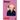 The Pocket Pop Art