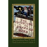 The Haunting of the Snarkasbord: A Portmanteau Inspired by Lewis Carroll's the Hunting of the Snark