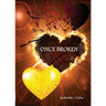 Once Broken