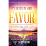 It's Rigged in Your Favor: How Would You Live If You Knew You Wouldn't Fail?