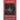 Black Love Trilogy: Three Erotic Stories