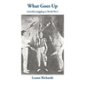 What Goes Up: Australian Juggling to World War I