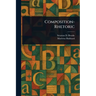 Composition-Rhetoric