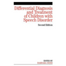 Differential Diagnosis and Treatment 2e