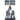 Hooded Knights on the Niagara: The Ku Klux Klan in Buffalo, New York