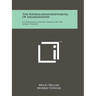 The Natakalaksanaratnakosa Of Sagaranandin: A Thirteenth Century Treatise On The Hindu Theater