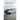 Welfare Became My Stepping Stone