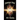Quantum Mind