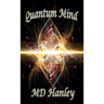 Quantum Mind