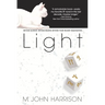 Light