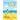 Going to the beach: Book For Kids: Going to the Beach: What should I bring with me? A children's book about a boy going to the beach, wond