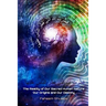 The Reality of Our Sacred Human Nature: Our Origins and Our Destiny